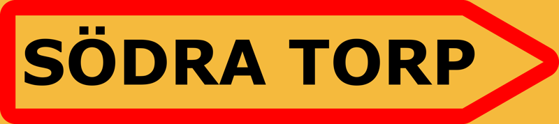 JonssonsBild1_slideshow.png