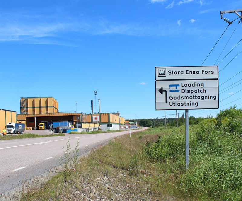 img2LUP_Stora_Enso_VNgbeskrivning_2_slideshow.jpg