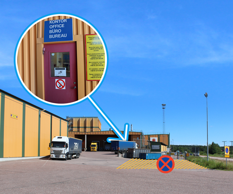 imgLUP_Stora_Enso_Ankomst_1_d_slideshow.jpg