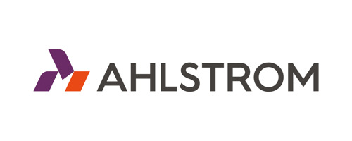 imgAhlstrom_logo_Primary_RGB_mobile.jpg