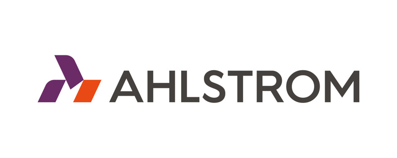 imgAhlstrom_logo_Primary_RGB_slideshow.jpg