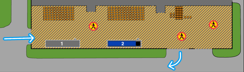 imgScreenshot2023-10-22at10.44.01_slideshow.jpg