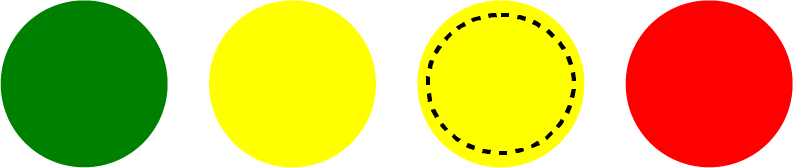 imgradiaklamps.png