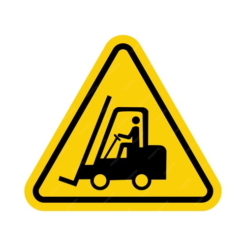 imgimgsign-forklifts-other-industrial-vehicles-warning-yellow-triangle-sign-with-forklift-icon_546559-1968_mobile.jpeg