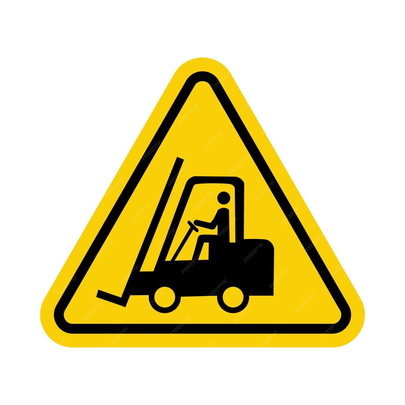 imgimgsign-forklifts-other-industrial-vehicles-warning-yellow-triangle-sign-with-forklift-icon_546559-1968_slideshow.jpeg