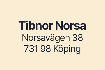imgcontent-tile-tibnor-norsa_slideshow.jpg
