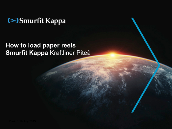 LUP_How_to_load_paper_reels.001_slideshow.png