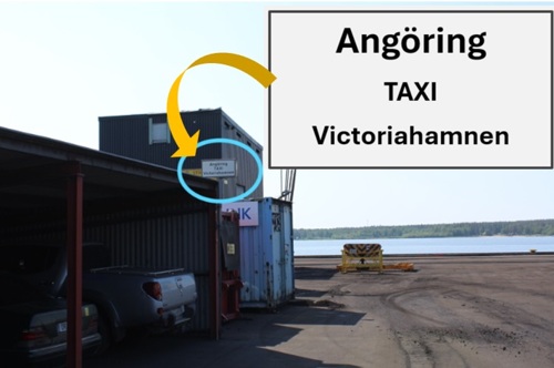 imgAngring_TAXI_2_mobile.jpg