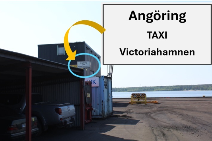 imgAngring_TAXI_2_slideshow.jpg