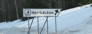 Skrmklipp_Skyltar_Rastplats_Harrbcken.PNG_slideshow.png