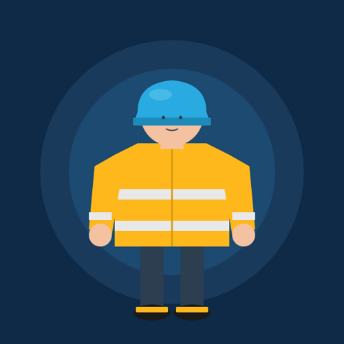 img1_safety_equipment_mobile.png