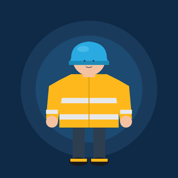 img1_safety_equipment_slideshow.png