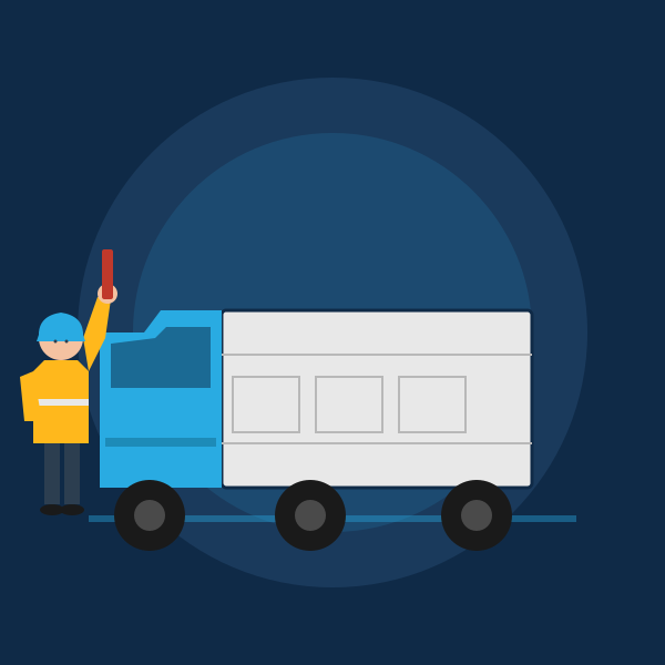 img2_safety_rules_slideshow.png