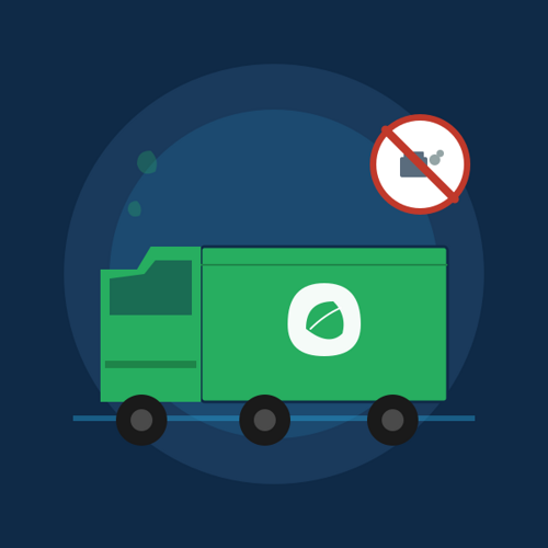 img3_environment_mobile.png