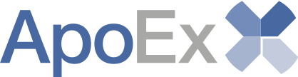 ApoEx_logo_cmyk.eps_(3)_mobile.png