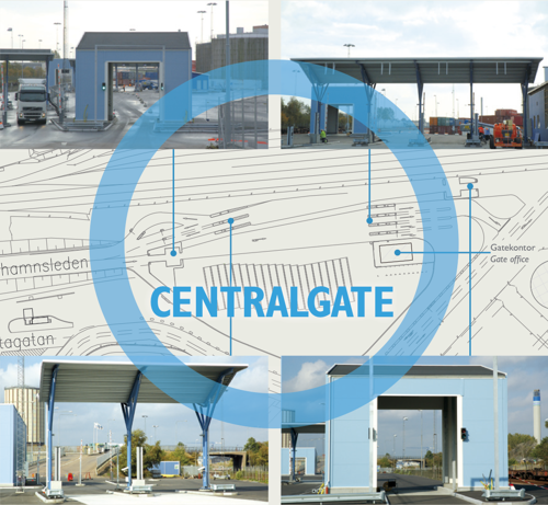helhamn-centralgate_mobile.png