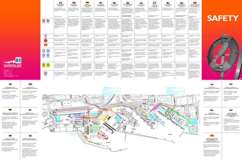 helhamn-safety_slideshow.png