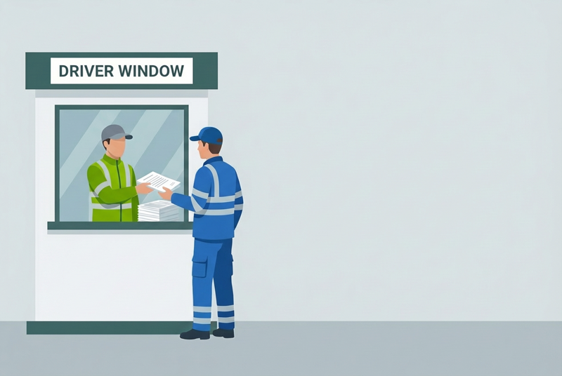 imggenerated-image-2d4f11d3-0102-4a34-ab7b-d44121ea3caf_slideshow.png