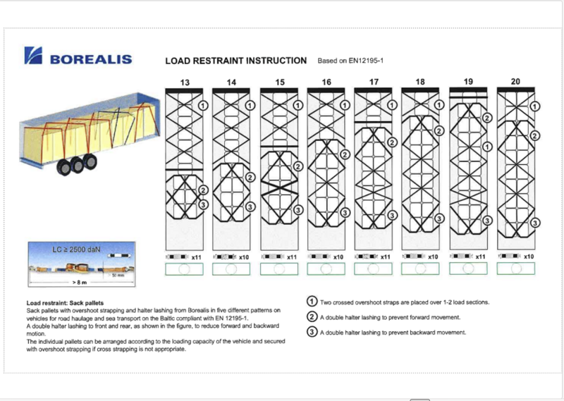 imgimage001_slideshow.png