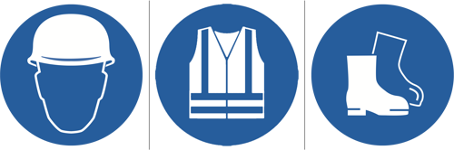imgimgsafetygear_mobile.png