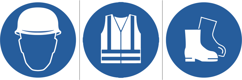 imgimgsafetygear_slideshow.png