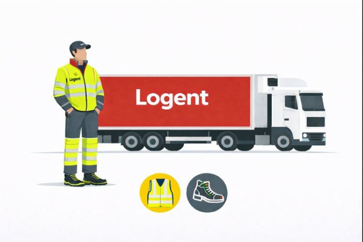 imglogent1_slideshow.png