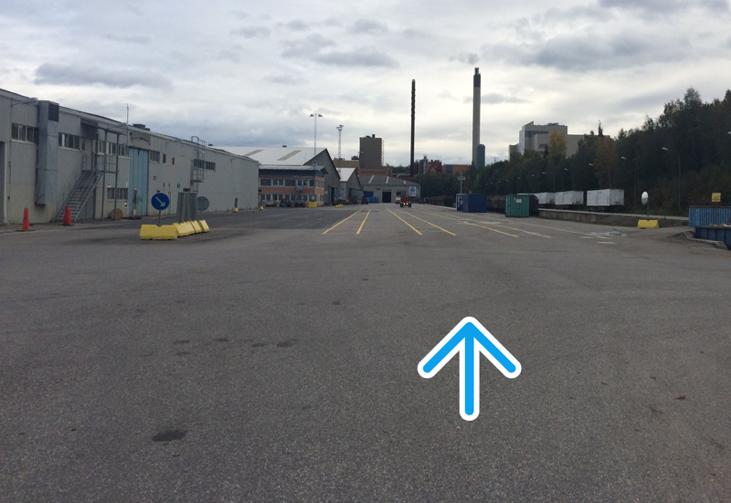 SCAGateCheckin2_slideshow.jpg