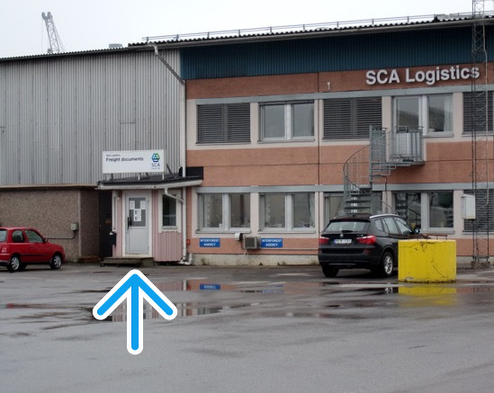 SCALastningsRutiner2_slideshow.jpg