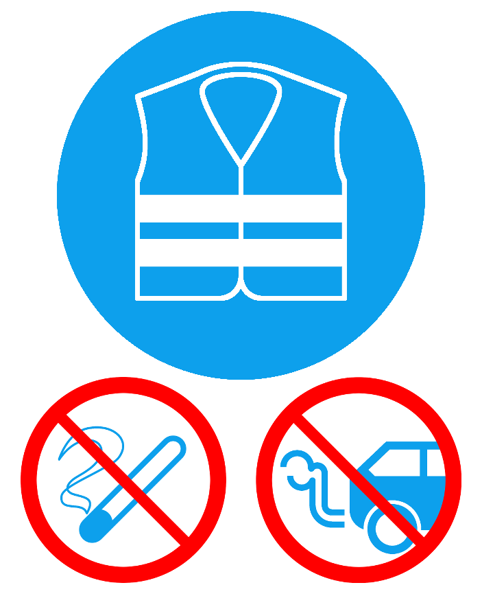 lupnumberStandardSecurity_slideshow.png