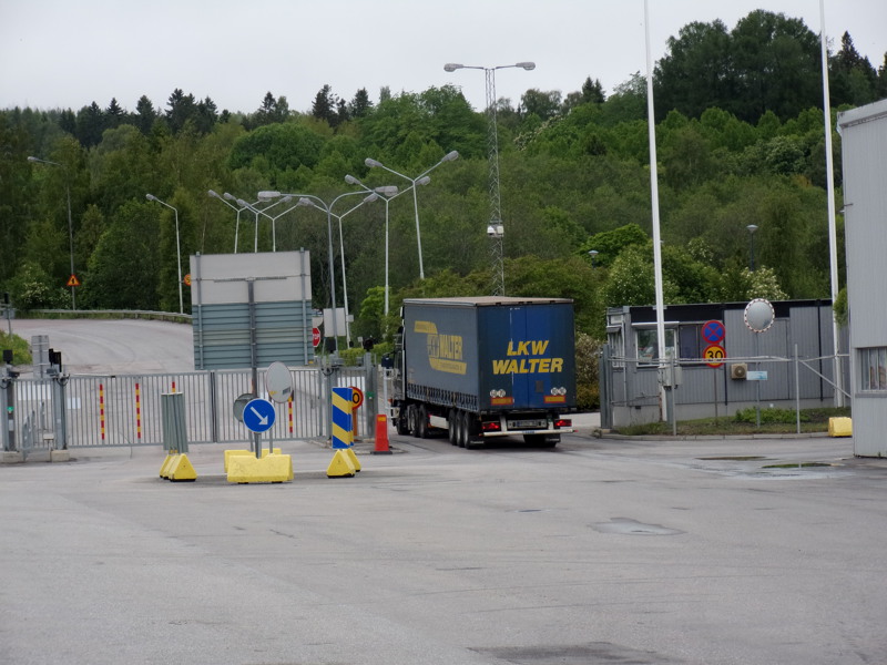 RIMG0289_slideshow.JPG